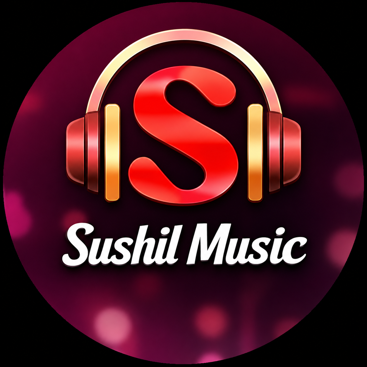 Sushil Music